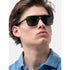 Smooder Sunglasses